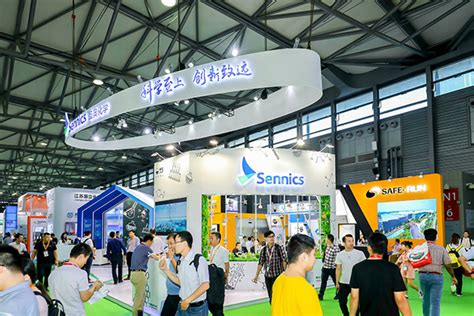 2019年中国橡胶助剂行业市场现状及发展趋势分析-买化塑-买化塑智库专家