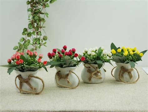 这9种花干净又好养，健康又吉祥，特别适合养在客厅~_养花知识 - 花卉网