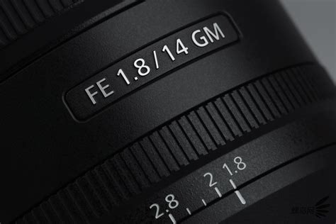 远摄利器 索尼FE70-200mm GM镜头外观评测_天极网