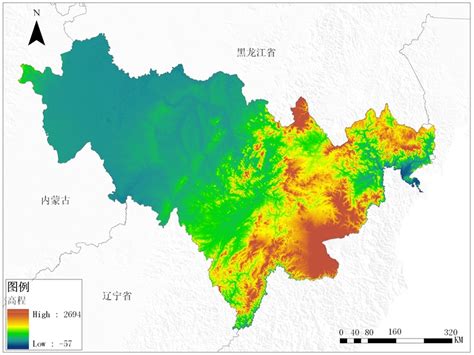 吉林省城市信用监测指标排名稳定 始终保持全国第一方阵-中国吉林网