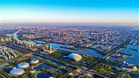2021中国休闲度假大会落地东营，打造中国滨海休闲度假产业新标杆 - 快讯 - 华财网