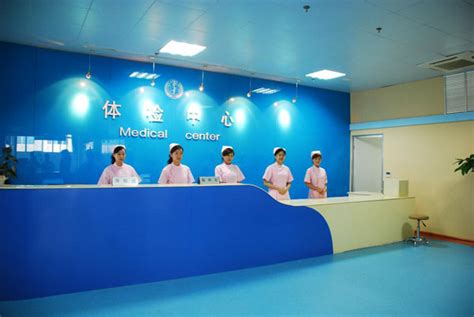 徐州医学院附属医院加入康康在线 为体检者“私人定制”健康服务 | 新闻中心|健康管理软件|体检报告|手机查询体检报告|康康在线|