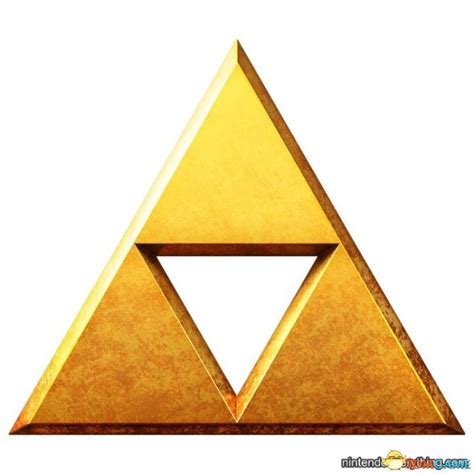 塞尔达传说：众神的三角力量 2图库-塞尔达传说：众神的三角力量 2专区-篝火营地