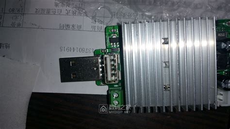 Power-Z KM001C便携式USB PD测试仪开箱_原创_新浪众测