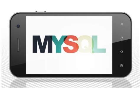 想练习SQL又没有环境？这几个可以在线练习SQL的网站满足你-sql在线做题