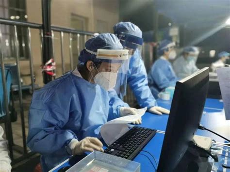 3月13日至18日10时，福建泉州新冠确诊病例超300例_凤凰网视频_凤凰网