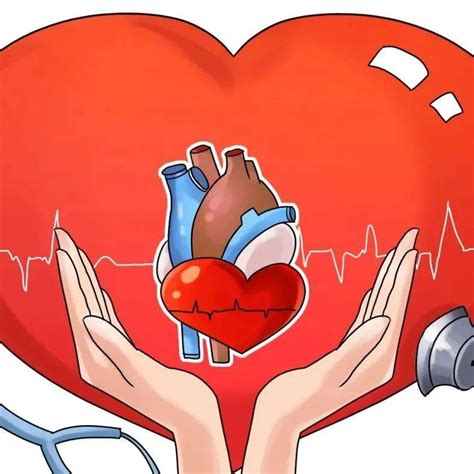 发生心梗时，该如何自救？生活中要如何预防心梗的发生？建议了解__财经头条
