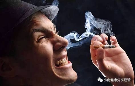 男人一天最多可以抽多少支烟？医生：控制在“这个数”，还可以