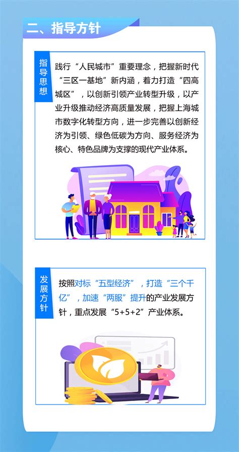 【专题报道】听见杨浦·非凡十年 | 科创双创，激发创新动能_上海市杨浦区人民政府