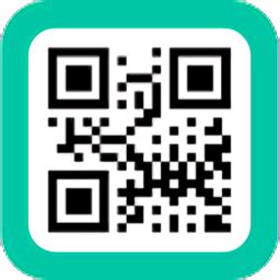 免费的二维码扫描器app下载安装-免费的二维码扫描器软件下载 v1.3.7 安卓版-3673安卓网