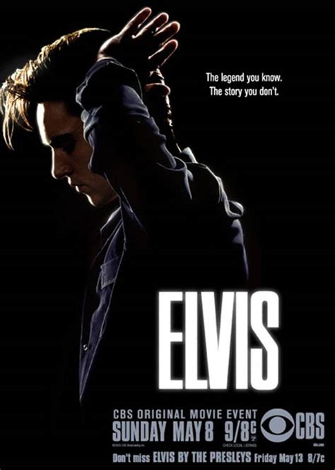 猫王(Elvis)-电影-腾讯视频
