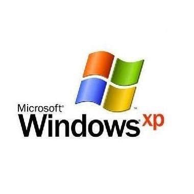 Windows XP - 知乎