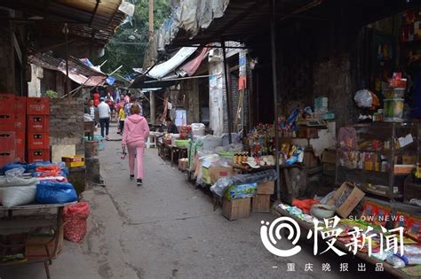 济宁 济宁竹竿巷太白文化市场