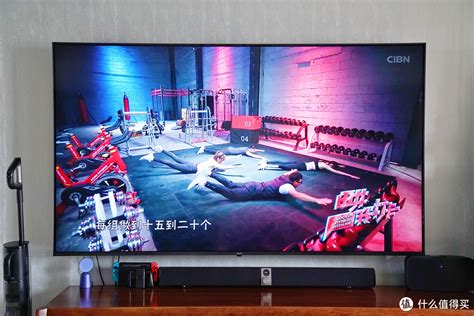 OLED电视什么牌子好？10大OLED电视品牌排行榜 - OLED电视推荐 - 值值值