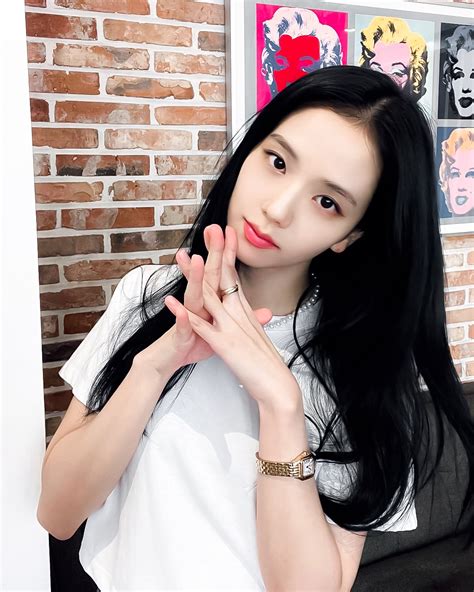 Jis智秀图片