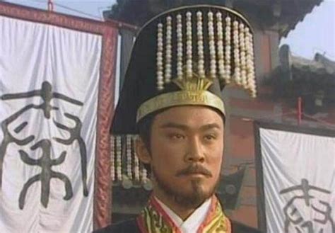 清朝皇帝的作息时间是怎样的？_凤凰网视频_凤凰网