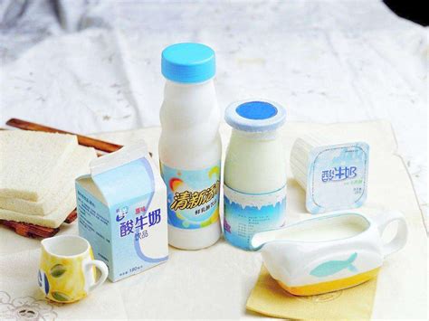 1500多人饮用牛奶导致食物中毒？饮用牛奶要谨慎，毒奶事件要查清_补充