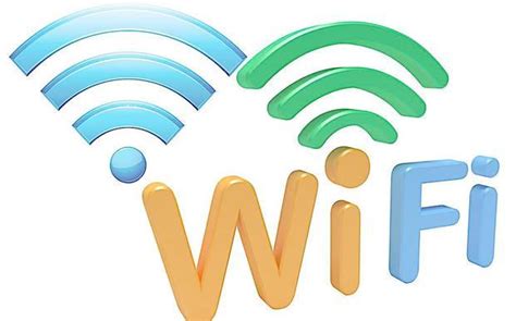 手机连接wifi一直显示正在获取IP地址 - IIIFF互动问答平台