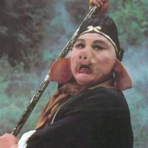西游记恶搞图片