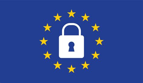 GDPR compliance for libraries – 5 general aspects that you need to ...
