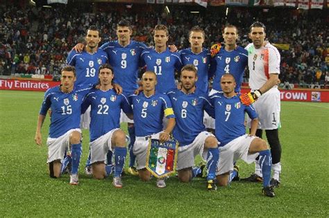 06年世界杯意大利阵容_06年世界杯意大利大名单 - 随意优惠券