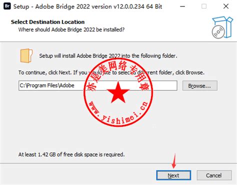 adobe bridge是什么软件？_adobebridge是干嘛的-CSDN博客