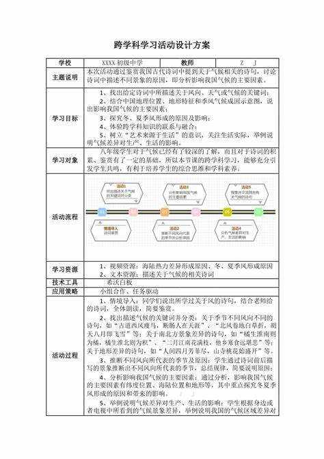 哪个学校可以接收跨考学科语文