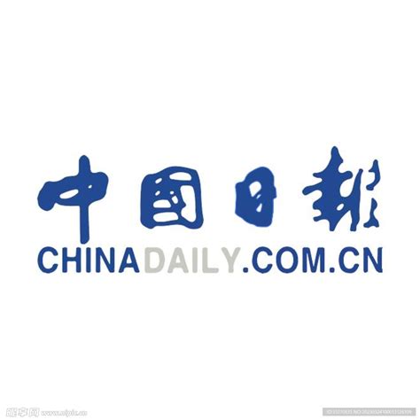 中国日报网 - chinadaily.cn网站数据分析报告 - 网站排行榜
