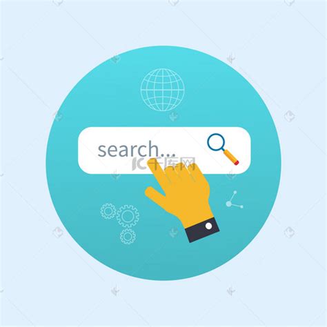 搜索引擎的选择及推荐，搜索引擎网站全攻略-猎富团