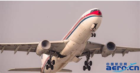 空中客车A330ceo：空中客车销量第二的民航飞机_航空信息_民用航空_通用航空_公务航空