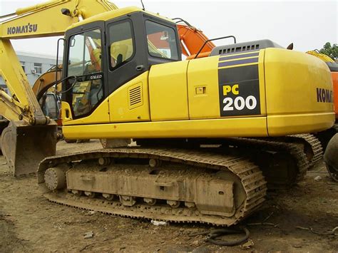 2019全新小型挖掘机 2吨左右的微型挖掘机 SD20B小挖机价格-阿里巴巴