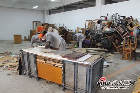 贵州全省高价回收红木家具：沙发11件套、老板桌回收、博古架回收-尽在51旧货网