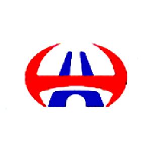 广东博物馆logo-快图网-免费PNG图片免抠PNG高清背景素材库kuaipng.com