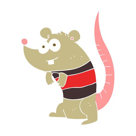 2020年鼠年可爱老鼠日历1月免抠png素材图片免费下载-千库网