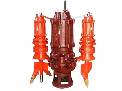 矿用渣浆泵节能探讨-石泵渣浆泵