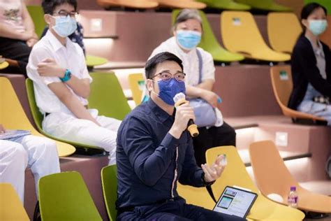 纪念《澳门基本法》颁布十七周年研讨会在浙江大学成功召开-学界要闻-中国法学创新网