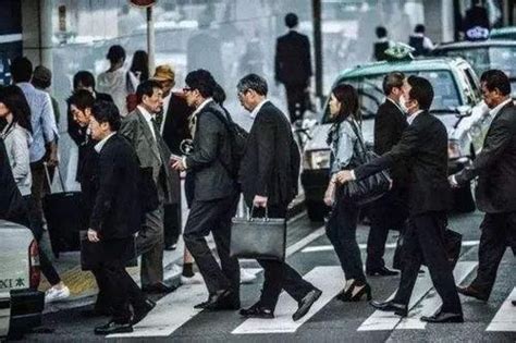 日本留学优势和就业前景_日语_新东方在线