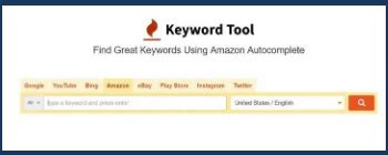 关键词优化工具- keyword tool - 知乎
