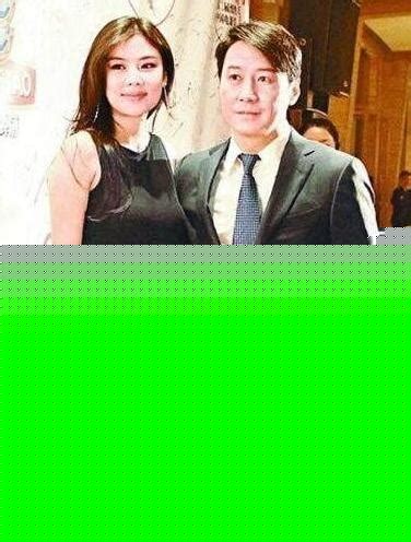 乐基儿熊黛林图片大全