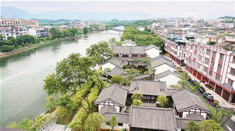 兴安县：建成文化新地标 - 广西县域经济网