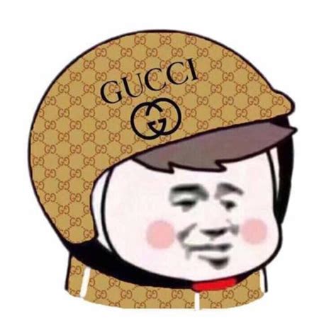 搞笑头像男图片