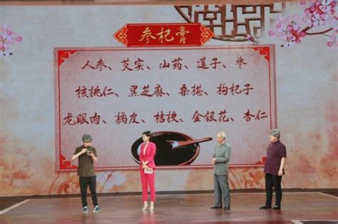 “中医热”掀起新风潮，北京卫视《养生堂》栏目御品膏方风头正劲 - 品牌之家