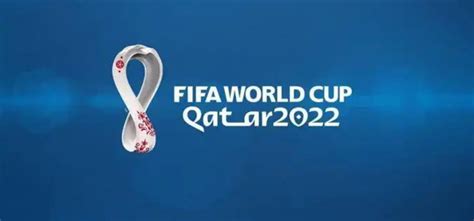 2022世界杯什么时候开始?_电视猫