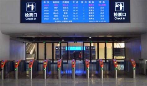 快看！大运枢纽取得新进展_龙华网_百万龙华人的网上家园