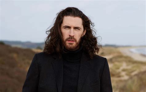 Hozier: A Comprehensive Insight into His Height, Age, Net Worth ...