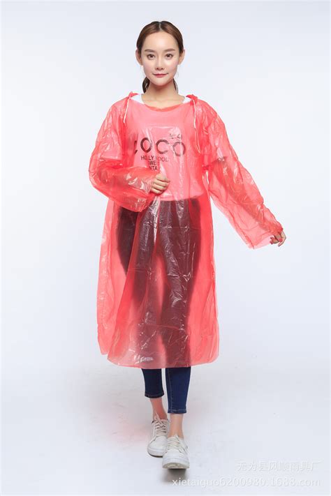 雨衣|雨衣批发价格-中国制造网行业雨衣行业市场
