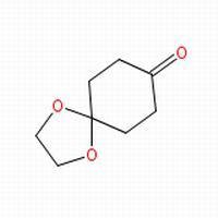 环己酮-15冠-5结构式,环己酮-15冠-5化学式 – 960化工网