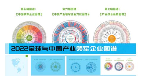 行业“标杆”！ 南京市9家企业被评为2022年度绿色发展领军企业_江南时报