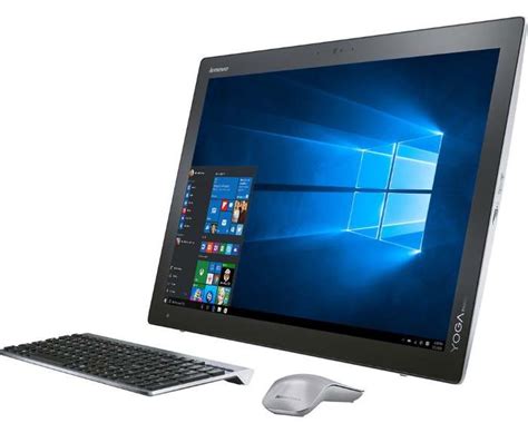 Lenovo 15.6" Premium Home and Business Laptop (Intel i5-7200U Processor ...