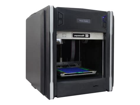 工业级SLA600 SE 3D打印机 - SLA 3D打印机 - 深圳市极光尔沃科技股份有限公司
